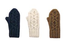 Item thumbnail for item 826ed7c9-652a-4e02-bab2-e5b2c7fd96f1