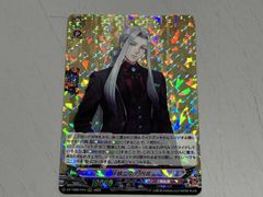 ヴァイスシュヴァルツ 入れ替わり騒動 tdp - メルカリ