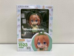 新品・未開封】ねんどろいど サイレンススズカ - メルカリ
