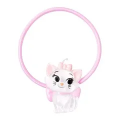 【ディズニーマリー】“ディズニーキャラクター” Twinkle ゴム