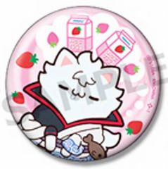 [사카다 긴토시 B] MEGA CAT PROJECT 은혼 냥 영혼!