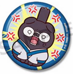 [시무라 신하치 B] MEGA CAT PROJECT 은혼 냥 영혼!