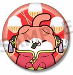 [가구라 B] MEGA CAT PROJECT 은혼 냥 영혼!