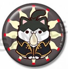 [도호 쥬시로 B] MEGA CAT PROJECT 은혼 냥 영혼!