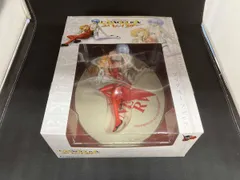 コトブキヤ レイ&アスカ プラグスｰツVer. 1/8 新世紀エヴァンゲリオン