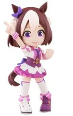 【スペシャルウィーク】PalVerse ウマ娘 プリティーダービー Vol.1