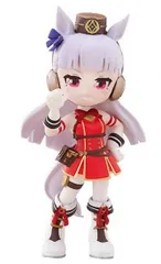 【ゴールドシップ】PalVerse ウマ娘 プリティーダービー Vol.1