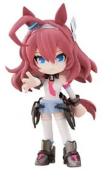 【ミホノブルボン】PalVerse ウマ娘 プリティーダービー Vol.1