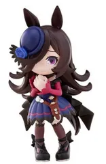 【ライスシャワー】PalVerse ウマ娘 プリティーダービー Vol.1