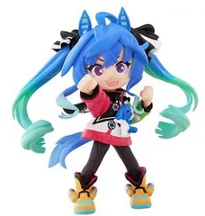 【ツインターボ】PalVerse ウマ娘 プリティーダービー Vol.1