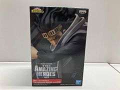반프레스트 아이자와 소타 내 영웅 아카데미아 THE AMAZING HEROES vol.6 내 영웅 아카데미아