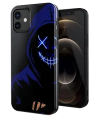 耐衝撃 指紋防止 レンズ保護 スリム軽量 傷防止 アイフォン アイフォンケース TPU ソフトケース おもしろ アニメ かわいい カバー かっこいい 絵文字 専用 キャラクター デザイン5個 ケース case 用 Max スマホケース スマホケース 16Pro