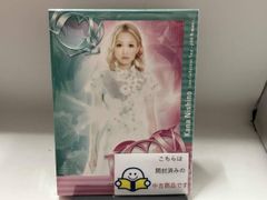 西野カナ 初回限定盤Love Collection Tour DVD - メルカリ