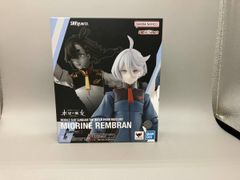 ゼンレスゾーンゼロ ビビアン フィギュア フォトカード セット 海外 