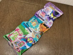 未開封品 DXライダーゴチゾウセット 新種発見!ver.01 仮面ライダーガヴ