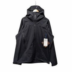 STJ706D ST-X TEXTILE 黒 標準プロテクターなし - メルカリ