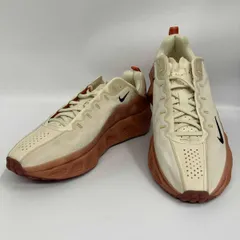 NIKE／ナイキ／Ava Rover ／エイバローバー／DX4215-204／27cm