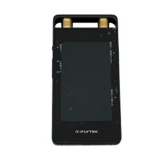 iFLYTEK SR502J AIボイスレコーダー 中古品　美品 2026年最新】Voiter sr502jの人気アイテム - メルカリ