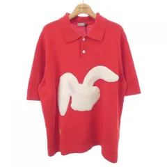 ディオール DIOR ポロシャツ