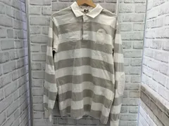 2026年最新】BAPE ラガーシャツの人気アイテム - メルカリ