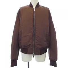 ディオール DIOR ブルゾン