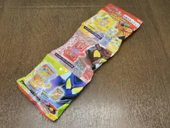  未開封品 DXライダｰゴチゾウセット 新種発見!ver.02 仮面ライダｰガヴ