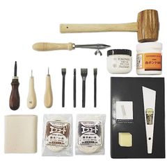 Item thumbnail for item 0089e7a1-f136-4369-a86e-939f58065242