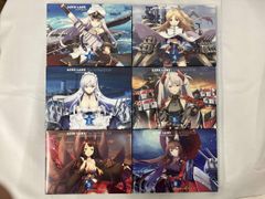 崩壊スターレイル gigo ノベルティ チケットファイル 全7種 4セット