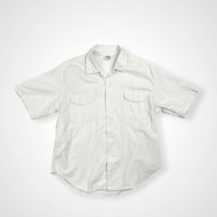 orslow セットアップ ショートパンツ 半袖シャツ 希少 - メルカリ