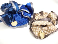 Item thumbnail for item b58b7228-12f3-492c-b9c7-d71d8aa995c1