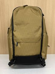 Item thumbnail for item 159e920f-4afc-44c2-b65d-f03591685b41