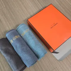 ソンウォルタオル タオルセット