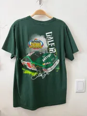 45 00s usa レーシングTシャツ