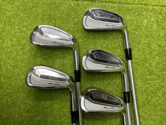 2026年最新】mizuno pro 520の人気アイテム - メルカリ