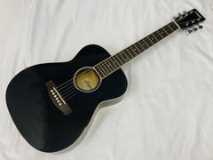 美品 Legend FG-20 ピンク ミニギター ケース付 - メルカリ
