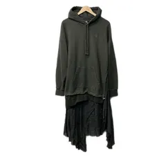 2026年最新】diesel パーカー ワンピの人気アイテム - メルカリ 2026年最新】diesel パーカー ワンピの人気アイテム - メルカリ