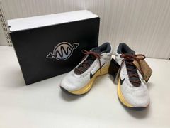 24㎝ ナイキ G.T. ハッスル 3 EP FV5952-700 バスケ - メルカリ