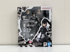 中古・箱無し】艦これ figma 24体 まとめ売り - メルカリ