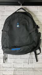 Item thumbnail for item 33e9e8f1-520a-4525-ba90-f10a3cbda5ad