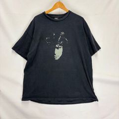 19SS UNDERCOVER VLADS BAUHAUS ビッグTシャツ - メルカリ