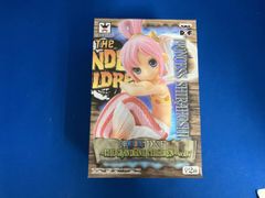 반프레스트 시라호시 공주 원피스 DXF ~THE GRANDLINE CHILDREN~ vol.7 원피스/DXF ~THE GRANDLINE CHILDREN~