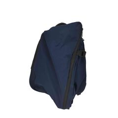 Item thumbnail for item 8f393f37-0662-4200-8ce3-8744809e9331