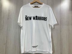 Buffaloes×MoveSport Tシャツ（白）オリックス・バファローズ - メルカリ