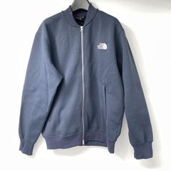 新品未使用】 ノースフェイス ボンバースウェット NT62336 ネイビー S