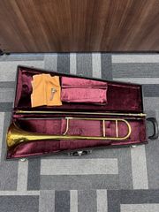 Item thumbnail for item 023beb12-c8ae-44c1-b186-155f7e942ce4