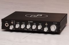 Item thumbnail for item cebae5d8-a511-4336-a371-243d752c021b