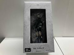 B 상 9S 피규어 NieR : Automata Ver1.1a 방송 기념 복권 2 니어