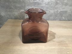 Item thumbnail for item 328d11cf-d844-4da3-b6ca-c04b01fa1cdc