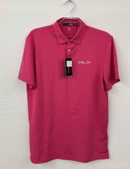 Item thumbnail for item be0a53bc-c7ba-4f9d-9a7d-cec3a9300a4c