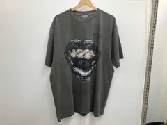 2026年最新】xg gr8 tシャツの人気アイテム - メルカリ